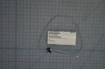 Cts Cable 3 Wires + Photosensor TLP802 L=600P2 R-CAB-0905. Fixed Price $24.10.