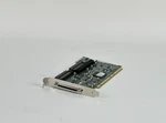 Adaptec ASC-29160 Pci-x Rohs Hst Adapter Scsi Controller Card Module Full Height. Fixed Price $67.00.