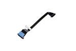 Dell Poweredge T630 Front Control Panel Cable 8JMCM Txhfg X9M38. Fixed Price $14.99.