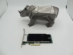 P11688-001 Hp Marvell QL41132HLRJ Ethernet 10GB 2-PORT Base-t Adapter P08437-B21. Fixed Price $89.95.