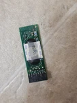 03N5213 Ibm Corporation 9124/9133 Vpd Card. Fixed Price $29.99.