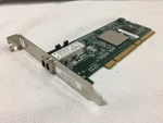 Ibm 03N7069 2GBPS Fiber Host Bus Adapter (hba) 03N6441 (1147). Fixed Price $9.99.