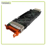 45D3353 Ibm Scsi 6/12 Disk Slot Enabler Repeater Card G40613 45D3352 **pulled**. Fixed Price $39.90.