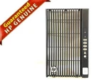 Genuine Hp Workstation Z640 Front Lower Panel Assembly Black 790690-001 79069000. Fixed Price $25.99.