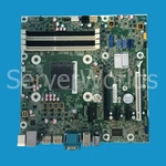 Hp 752149-001 Elitedesk 705 G1 Sff System Board 751439-001 752149-501 752149-601. Fixed Price $104.00.