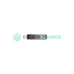 Avago AFBR-703SDDZ 10GBASE-SR Sfp+ 850NM Transceiver Sun Oracle 530-4449-01. Fixed Price $5.94.
