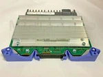 Ibm 00RP699 Vpp Vrm For 9119-MME, Mhe, 9080-MME, E870, E870C, E880, E880C. Fixed Price $480.00.