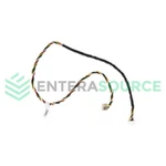 Dell Poweredge R605K R510 17" Battery Cable. Fixed Price $6.89.