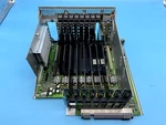 Hp System Board I/o Backplane AB463-2160A, AB463-60027. Fixed Price $289.00.