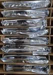 Dell Poweredge T640 Rackmount Quick Sync 2 Control Panel Rcmpy. Fixed Price $75.00.