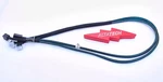 Dell Mfktk Backplane Cable Assembly For 16 Bay Poweredge R830. Fixed Price $84.99.