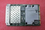 Dell 0X1KR4 Broadcom 57504 10/25GBE SFP28 4-PORTS Ocp 3.0 Mezz Network Card (T7). Fixed Price $306.00.