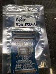 Apple Xserve G4 Ata Controller Board Hdd Backplane- 820-1334-A 630-3817. Fixed Price $22.34.