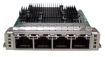 New Dell Broadcom 57454 Quad-port 10GE 10GBASE-T RJ45 Ocp 3.0 Network Card W5HC8. Fixed Price $367.80.