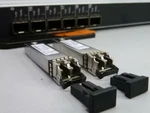 Ibm Flex System FC3171 8GB San P/n: 69Y1933 69Y1936 69Y1937 69Y1932. Fixed Price $99.99.