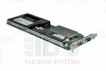 Netapp X3148-R5 NVRAM6 Pcie Card 111-00138+G1 110-00061+A0 W/ 2GB 107-00024. Fixed Price $60.00.