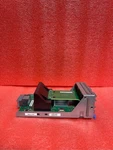 Ibm 00E2365 Clock Card System Control Unit 6B49 00MH411 For 9080-MHE/MME 00HM413. Fixed Price $89.99.