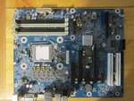 Hp Z220 Cmt Workstation Motherboard DDR3 Lga 1155 655842-001 655581-001. Fixed Price $19.95.