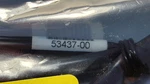 53437-00 Lsi Logic 60CM Cache Vault Remote Battery Cable New. Fixed Price $21.91.
