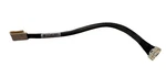Supermicro X8 Straight To Right Exit 28CM Cable (CBL-MCIO-1228M5RE). Fixed Price $29.95.