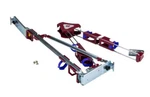 Supermicro MCP-290-00152-0N 1U Cable Management Arm 2ND Gen. Fixed Price $249.99.