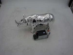 Dell 99D5T S4048T-ON Reverse Airflow Fan. Fixed Price $200.00.