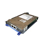 Ibm C016 95Y5916 00DD546 Zseries Flexible Service Processor Module. Fixed Price $939.99.