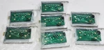 Lot Of 7 Supermicro MCP-280-00002-00 1U Controller Board Card W/ Tray. Fixed Price $249.99.