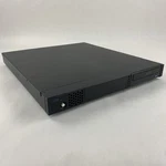 Ibm 7212-102 Storage Device Enclosure W/ Dvd Player Tested. Fixed Price $179.95.