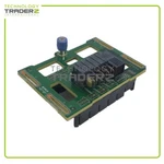 Lot Of CS073-14918-04 Cisco C240 M4 Power Supply Backplane 0101AN700-000-G. Fixed Price $19.99.
