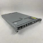 Cisco Ucs C220 M4 Server 1X Xeon E5-2609V3 1.9 Ghz 32 Gb Ram Psu No Os Hdd. Fixed Price $129.95.