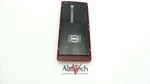 Dell 0R0P5F Inspiron 3650 Mt Desktop Front Bezel Cover. Fixed Price $39.95.