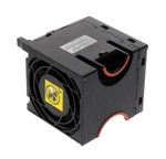 Ibm 00KA516 X3650 M5 Fan 00FK883 00MU053. Fixed Price $19.99.