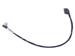 New Dell Oem Poweredge T610 25 Inch Server To Mini-sas Cable 5FM3N. Fixed Price $9.95.