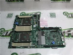 Lenovo Thinksystem SR570 SR590 Server Motherboard Pulled From Working Unit. Fixed Price $255.99.