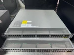 Cisco Nexus 48-PORT Fabric Extender (N2K-C2248TP-1GE). Fixed Price $49.95.