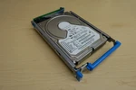 Ibm 59H6926 9.1GB 7.2K 3.5" Disk - Scsi Dghs ECE31898 06H8631. Fixed Price $150.00.