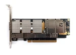 Dell Nvidia CX75210AA CONNECTX-7 Infiniband Adapter Ndr 400 Pci-e 5.0 49J96. Fixed Price $758.07.
