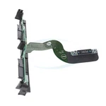 Dell W3N15 M630 2BAY 2.5" Sas Backplane. Fixed Price $19.99.
