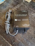 905-7593-01 Osicom Power Supply Module. Fixed Price $100.00.