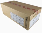 Box Of 40 Lenovo Seagate 1TB 7.2K Sas 12GB/S 2.5" Hdd ST1000NX0453 SHD7A23121. Fixed Price $795.00.