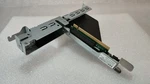 Hp DL20 GEN10+PLUS X8PCI X16PCI Expansion Cards P43795-001 P45432-001 P48433-001. Fixed Price $139.00.