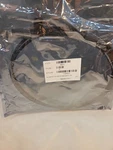 Molex Netapp X66031A 112-00436 1M Mini Sas Hd To Cable. Fixed Price $75.99.
