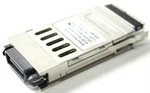 Extreme Networks Sx Gbic Module 4050-00004 850NM QFBR-5650 2111AB Transceiver. Fixed Price $44.20.