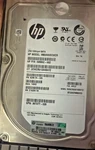 Hp/seagate MB2000ECWCR 695502-002 2TB 3.5" Sata Hdd ST2000NM0033.. Fixed Price $44.01.