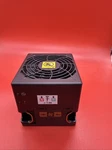 Ibm 00FV629 8247 8286-42A POWER8 Chassis Fan For. Fixed Price $15.99.