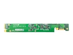 Supermicro BPN-827ADP-X8-H Backplane New, In Stock, 5 Year Warranty. Fixed Price $495.00.
