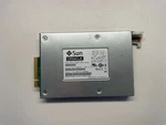 Sun 7048479 Quad Port Gbe Pci Express 2.0. Fixed Price $25.00.
