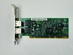 Hp AB352-60001 C40276-009 Network Card. Fixed Price $17.50.