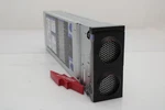 Ibm 00FN709 X3850 X6 Compute Book 3837 Barebone. Fixed Price $114.99.